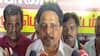 தொகுதி மறுவரையறை மசோதா சர்ச்சை: தமிழ்நாட்டுக்கு பெரிய பாதிப்பு என சு. வெங்கடேசன் விமர்சனம்
