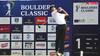 Boulders Classic Golf: बोल्डर्स क्लासिक के पहले दिन विशेष शर्मा ने बनाई एक शॉट की बढ़त, दूसरे पोजीशन पर रहे  शुभांकर