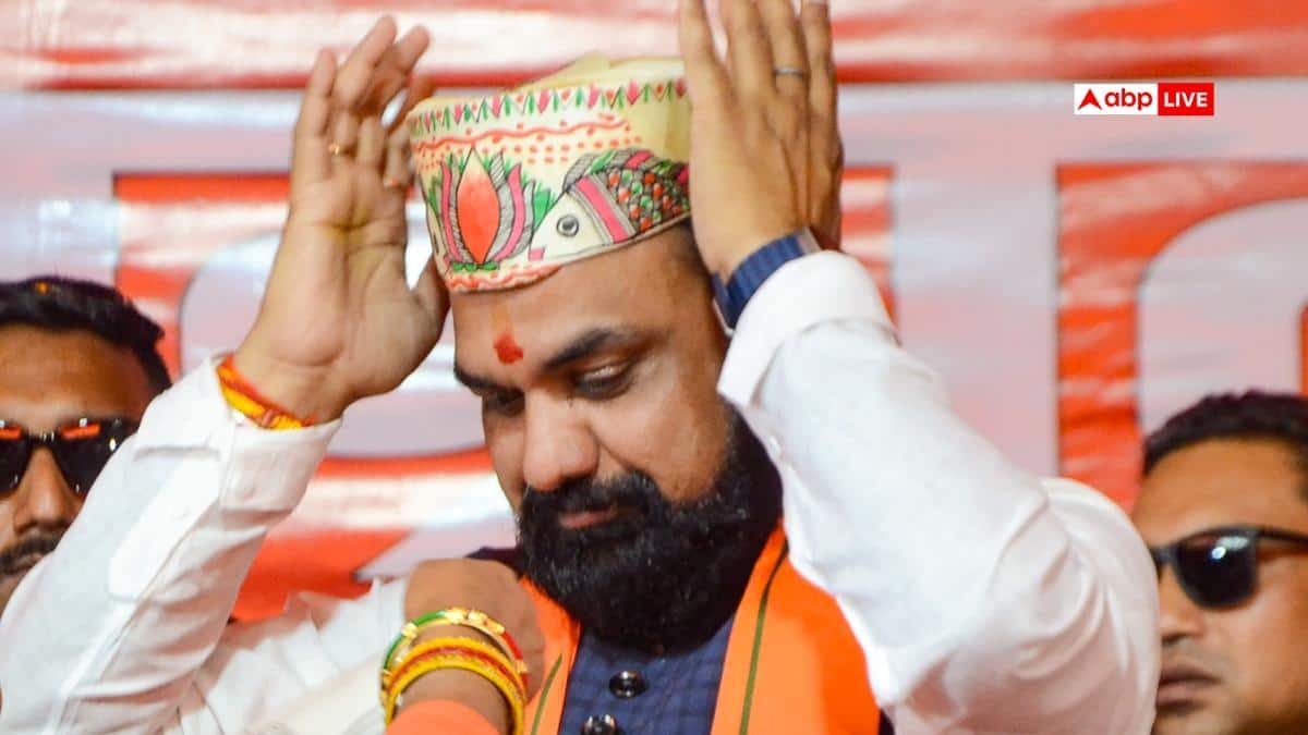 बिहार में BJP के पहले CM पर शरद पवार की पार्टी का बड़ा बयान, 'बहुत जल्द आप देखेंगे कि...'