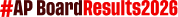 APBoardResults