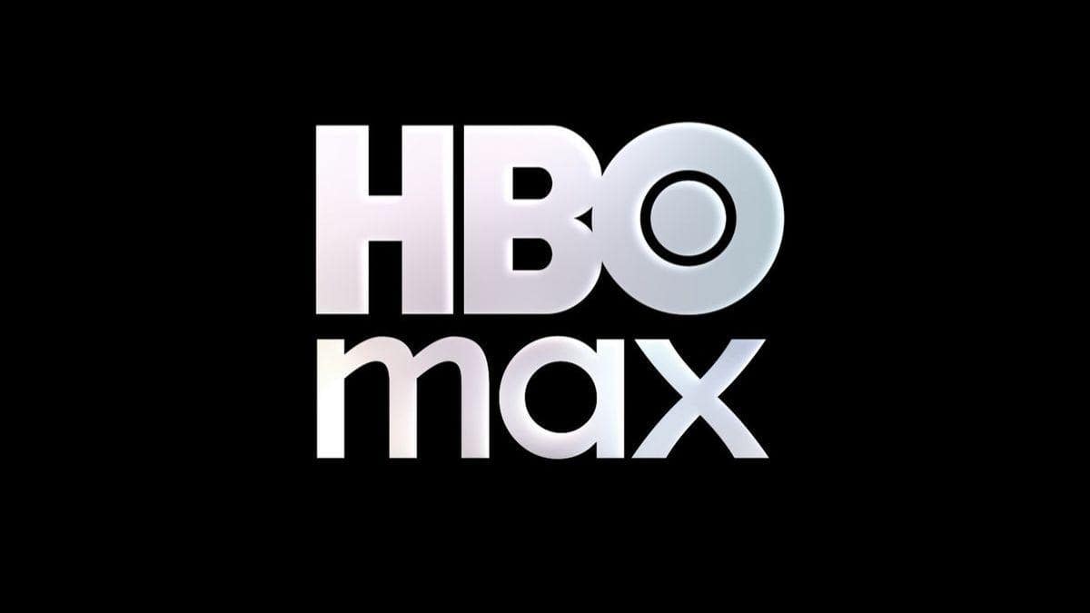 HBO Max Officially Launches in India via JioHotstar, Warner Bros