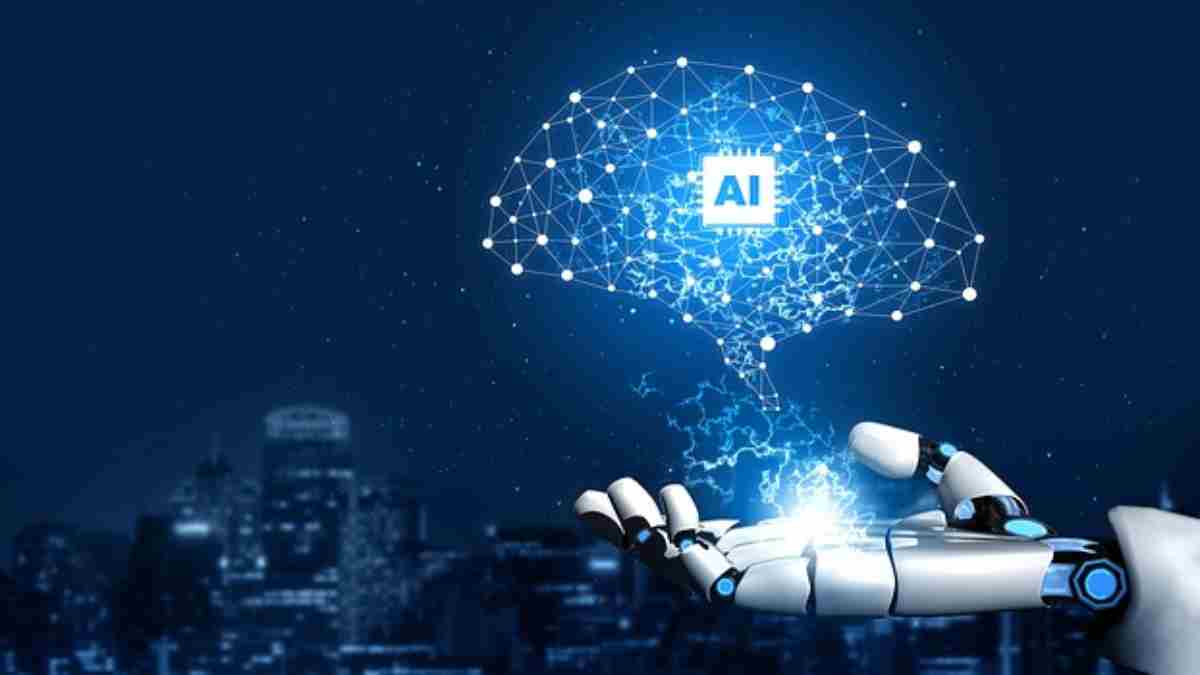 AI पर Gen Z को क्यों नहीं हो रहा भरोसा? क्या है पूरी सच्चाई, रिपोर्ट में हो गया खुलासा