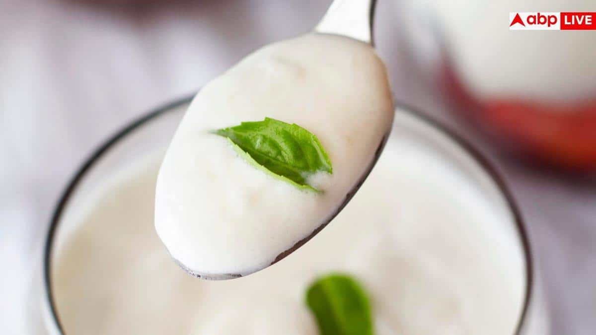 Tips To Keep Curd Fresh Longer: ऐसे जमाएंगे तो कभी खट्टा नहीं होगा दही, जान लें ट्रिक