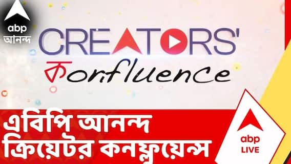 আজকের দ্রুতগতির জীবনে  মানুষ কি সংক্ষিপ্ত কনটেন্টকেই বেশি গুরুত্ব দিচ্ছেন?