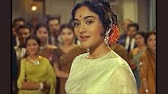 From Rekha To Hema Malini: 6 Iconic Saree Looks Of 70s Bollywood Divas You Can’t Miss