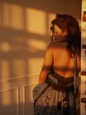 Vijay Deverakonda Movie Actress: విజయ్ దేవరకొండ కల్ట్ సినిమాలో నటించిన హీరోయిన్... ఎవరో గుర్తు పట్టారా?