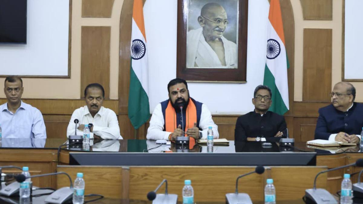 सम्राट चौधरी शराबबंदी पर करेंगे समीक्षा? NDA से उठी मांग, 'अब तो अपनी ही सरकार'