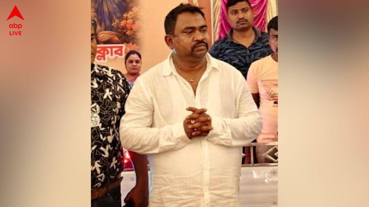 Bengal Election 2026 : 'কাকে ভোট দিচ্ছেন সব জানতে পারব অ্যাপে', চাঞ্চল্যকর বক্তব্যের ভিডিও ভাইরাল; গ্রেফতার তৃণমূল নেতা