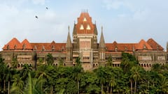 Bombay High Court: অফিসে মহিলা সহকর্মীর দিকে কুনজর অশোভনীয় হলেও দণ্ডনীয় অপরাধের আওতায় পড়ে না, জানাল আদালত