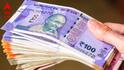 RBI Repo Rate: বদলাবে না রেপো রেট, আপনার ফিক্সড ডিপোজিটের রিটর্নের কী হবে?