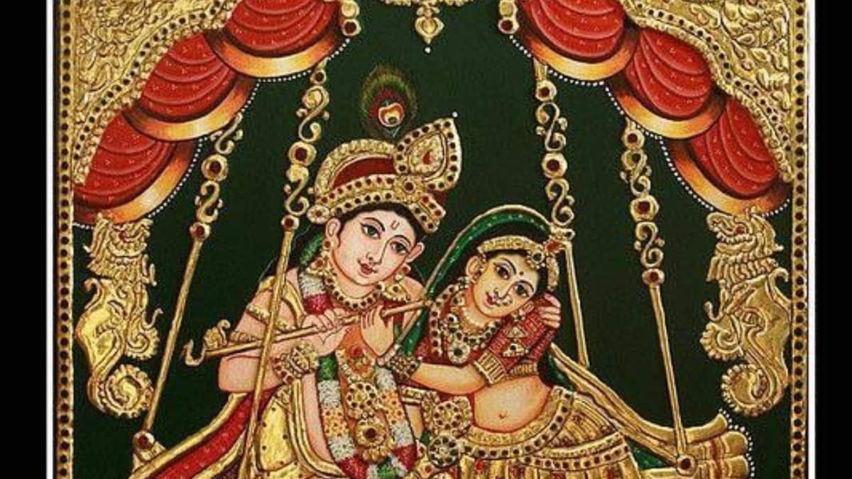(Image Source: Pinterest/ shahnilam24)