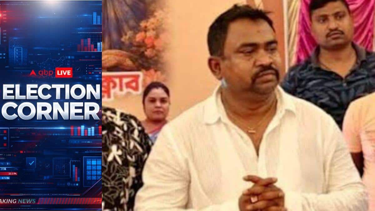 TMC Leader Arrested Over ‘Threatening’ Remarks To Voters; Sent To Judicial Custody Till April 24
