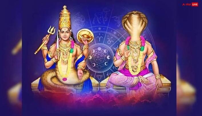 વૈજ્ઞાનિક રીતે તમારા ફોનને શૌચાલયમાં લઈ જવાથી ફોન પર ગંદકી, બેક્ટેરિયા અને ભેજ એકઠા થાય છે. મન સતત સ્ક્રીન અને શૌચાલયની ઉર્જા વચ્ચે ફસાયેલું રહે છે.