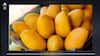 Mango Eating Tips :  ਅੰਬ ਦੇ ਨਾਲ ਕਦੇ ਵੀ ਨਾ ਖਾਓ ਇਹ 5 ਚੀਜ਼ਾਂ, ਨਹੀਂ ਤਾਂ ਵਿਗੜ ਸਕਦੀ ਹੈ ਸਿਹਤ