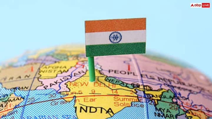 आज भारतीय सर्वेक्षण विभाग आधिकारिक नक्शे बनाने और भौगोलिक डेटा को संभालने के लिए जिम्मेदार है. यह आधुनिक तकनीक का इस्तेमाल करके भारत की सीमाओं को लगातार अपडेट करता रहता है.