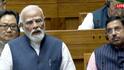 'Women Won’t Spare You': PM Modi Warns Opposition During LS Debate On Reservation Bills