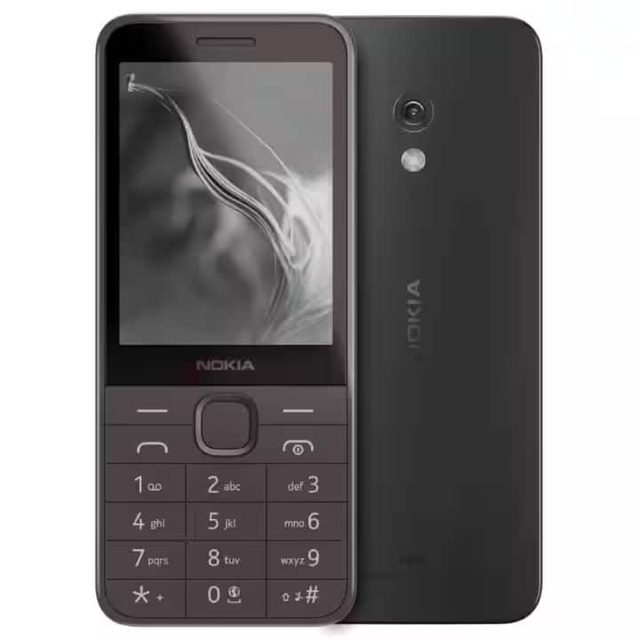 Best Phones Under 5000: என்னய்யா சொல்றீங்க.?! டச் ஸ்க்ரீன், வீடியோ காலிங்கோட ரூ.5,000-த்துக்குள்ள போனா.? லிஸ்ட் இதோ