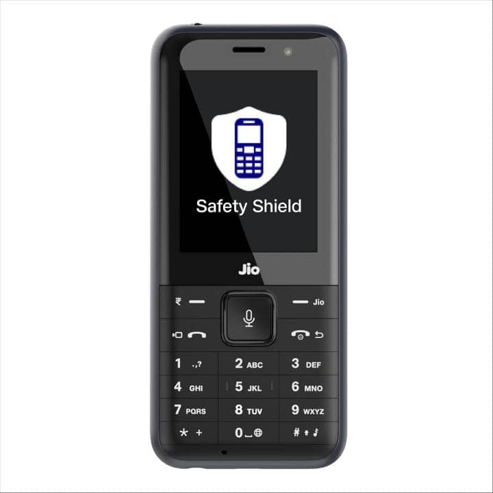 Best Phones Under Rs 5,000: From Nokia 105 To Lava A2, Phones That Bring UPI, Touch UI, More