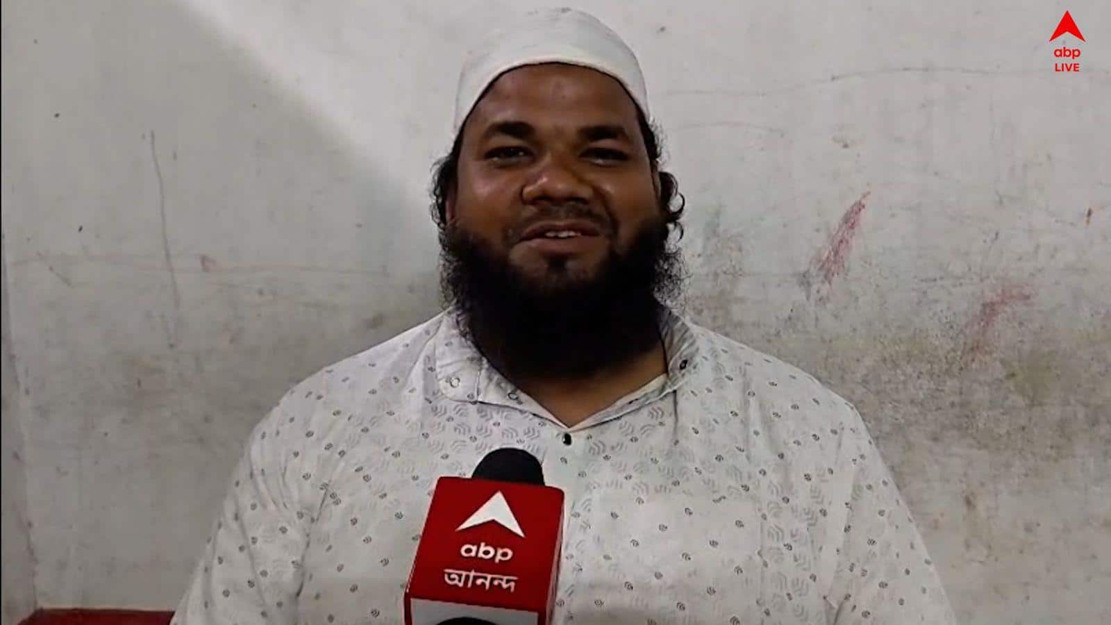 Nandigram ISF TMC Viral Audio: নন্দীগ্রামের ISF প্রার্থীকে তৃণমূলে যোগদানের প্রস্তাব, ভোটের মুখে প্রকাশ্যে এবার বিরাট তথ্য..