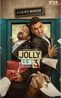 'भूत बंगला' से पहले OTT पर देख डालें Akshay Kumar की ये 7 दमदार फिल्मे, कहानी और एक्टिंग छू लेगी दिल