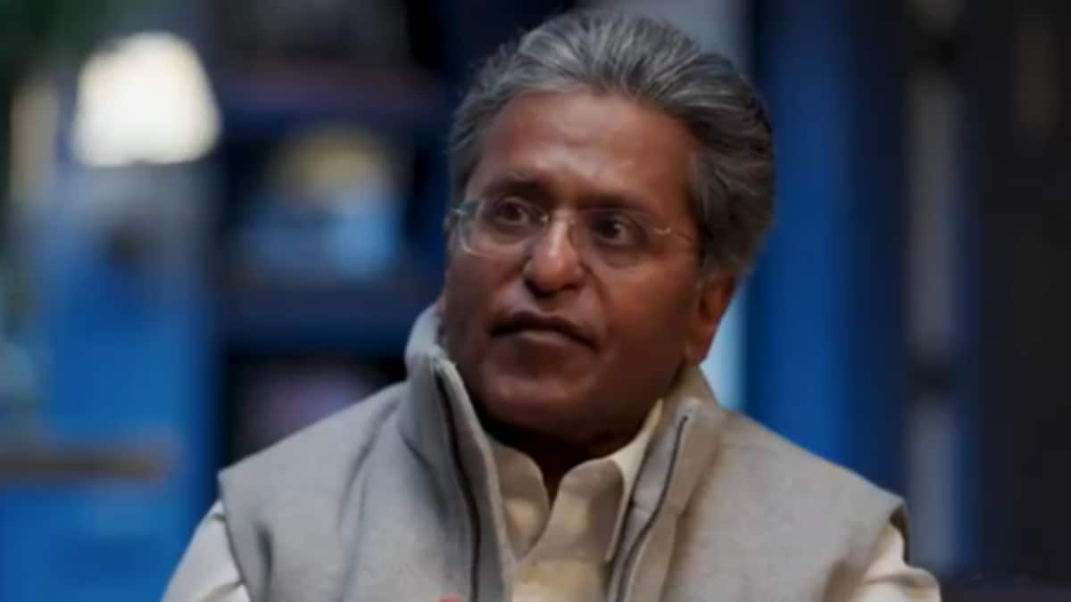Lalit Modi Test Cricket Plan Revealed to Save the Game