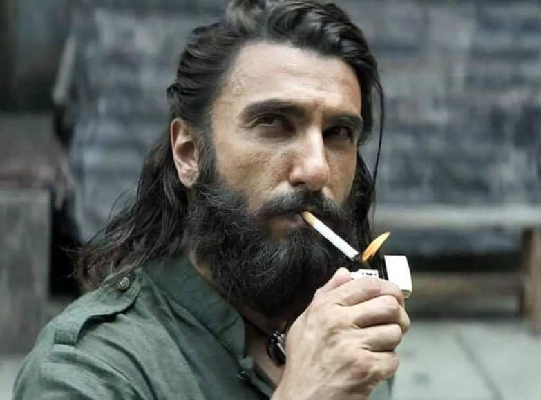 धुरंधर' में Ranveer Singh ने कैसे दी 'हमजा अली' के किरदार में दमदार परफॉर्मेंस? राज जानकर हैरान रह जाएंगे