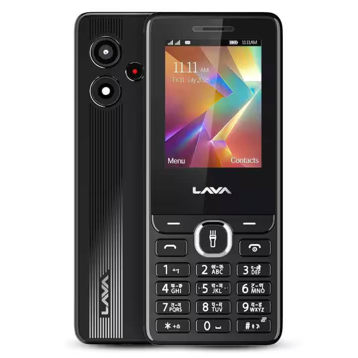 Best Phones Under 5000: என்னய்யா சொல்றீங்க.?! டச் ஸ்க்ரீன், வீடியோ காலிங்கோட ரூ.5,000-த்துக்குள்ள போனா.? லிஸ்ட் இதோ