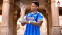 Indian Captain: সূর্যকুমারকে সরানোর ব্লু-প্রিন্ট তৈরি? বোর্ডের নজরে এই পাঁচ..