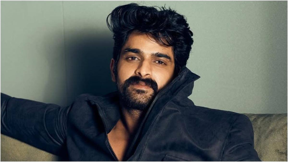 Bad Boy Karthik: పాపం నాగశౌర్య... వెరీ బ్యాడ్ ప్లానింగ్, దారుణమైన రిలీజ్!