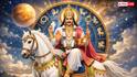 Shukra Gochar 2026: लग्जरी लाइफ के लिए तैयार हो जाएं ये 4 राशियां! धन-वैभव के कारक शुक्र अक्षय का तृतीया पर गोचर