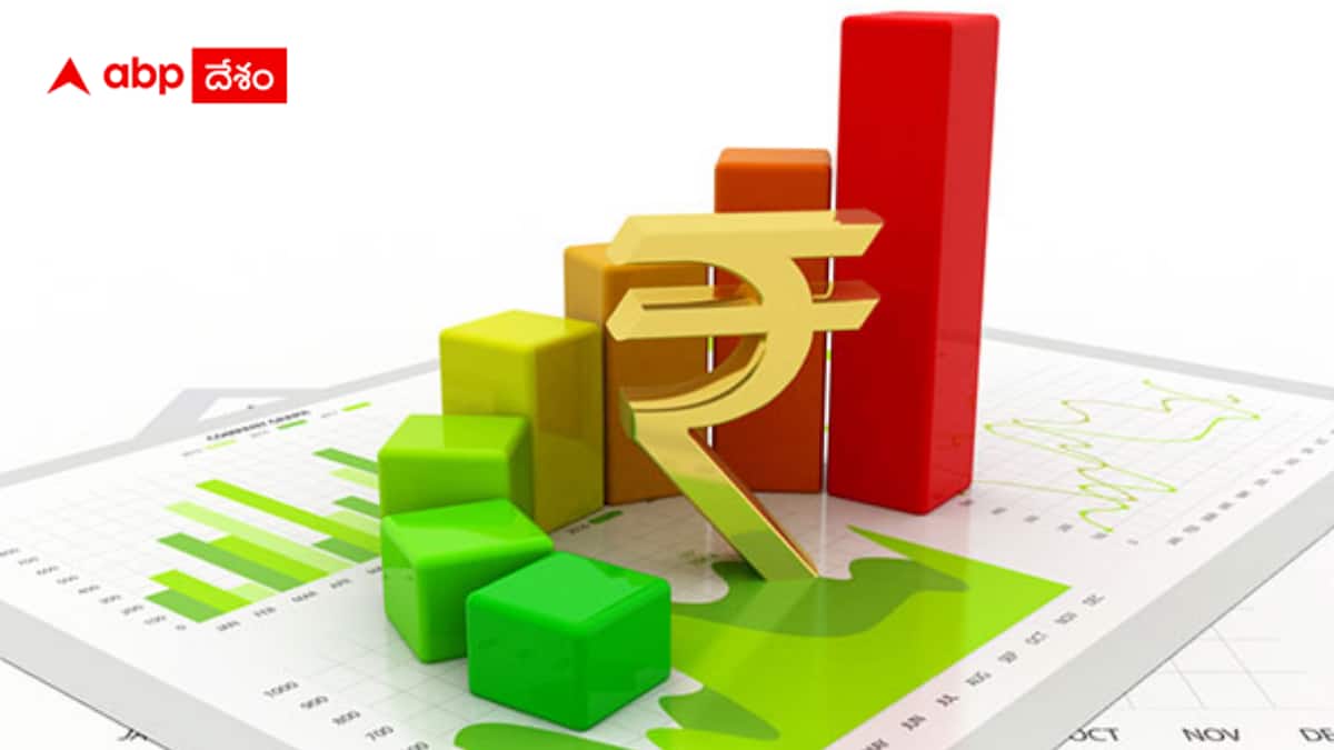 India: ఆరో స్థానానికి పడిపోయిన భారత ఆర్థిక వ్యవస్థ - మళ్లీ ఐదో స్థానానికి చేరిన బ్రిటన్