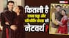 Raghav Chadha और Parineeti Chopra में कौन है ज्यादा अमीर? जानिए कपल की टोटल नेटवर्थ