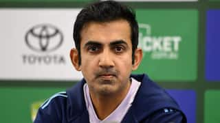 Gautam Gambhir: 'बीसीसीआयमध्ये 'शत्रूंनी' घेरला, निवड समिती सुद्धा विरोधात, त्यांना पदावरून काढून टाकल्यास..' टीम इंडियाच्या गुरुजींबदल इतकं बेधडक नेमकं कोण बोलला?