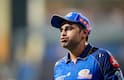 Suryakumar Yadav : रोहित दुखापतीमुळं संघाबाहेर सूर्यकुमार यादवचा खराब फॉर्म कायम, पहिल्याच बॉलवर बाद, अर्शदीप सिंगचा धमाका