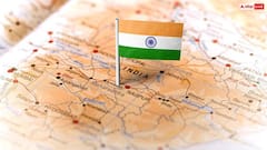 India Map History: किसने बनाया था भारत देश का नक्शा, जानें कैसे तय हुई थीं सरहदें?