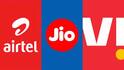 Jio, Airtel, Vi না BSNL, কার রিচার্জ সবচেয়ে সস্তা ?