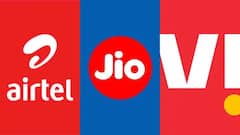 Jio, Airtel, Vi না BSNL, কার রিচার্জ সবচেয়ে সস্তা ?