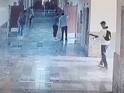 School Shooting: ਵੱਡੀ ਵਾਰਦਾਤ ਨਾਲ ਦਹਿਲਿਆ ਇਹ ਸਕੂਲ, 8 ਵਿਦਿਆਰਥੀਆਂ ਸਣੇ 1 ਅਧਿਆਪਕ ਦੀ ਮੌਤ; ਪ੍ਰਸ਼ਾਸਨ ਸਣੇ ਮਾਪਿਆਂ 'ਚ ਫੈਲੀ ਦਹਿਸ਼ਤ...
