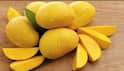 Mango Eating Tips : ਅੰਬ ਦੇ ਨਾਲ ਕਦੇ ਵੀ ਨਾ ਖਾਓ ਇਹ 5 ਚੀਜ਼ਾਂ, ਨਹੀਂ ਤਾਂ ਵਿਗੜ ਸਕਦੀ ਹੈ ਸਿਹਤ
