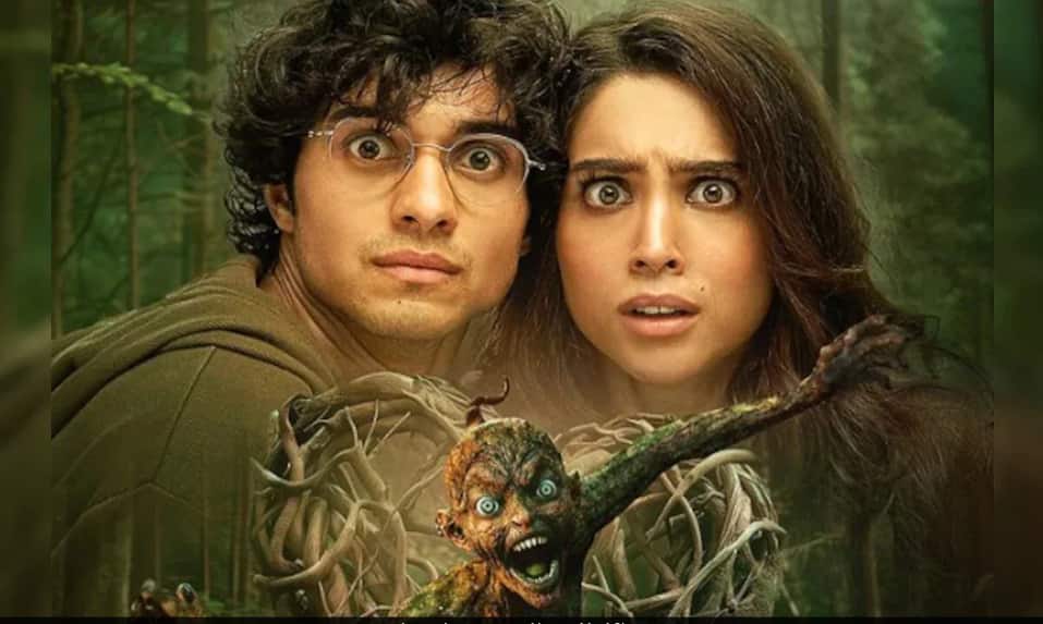 भूत बंगला' से पहले OTT पर देख डालिए ये 5 हॉरर-कॉमेडी फिल्में, बॉक्स ऑफिस पर खूब मचाया था धमाल