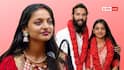 मोनालिसा की शादी को लेकर MP पुलिस ने उठाया बड़ा कदम, फरमान से विवाह के बाद हुआ विवाद