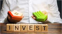 SIP Power of Compounding : SIPని తక్కువ అంచనా వేయకండి.. ఈరోజు చిన్న మొత్తమే, రేపటికి పెద్ద లాభం