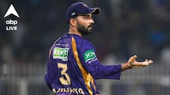 ''রাহানেকে সরিয়ে দ্রুত ক্যাপ্টেন করা হোক...