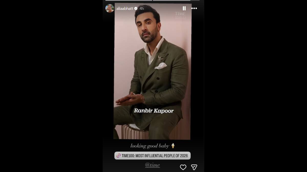 (Image Source: Instagram/@aliabhatt)