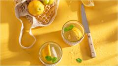 Lemon Juice : వేసవిలో నిమ్మరసం ఎంత తాగితే మంచిదో తెలుసా? ఎక్కువ తీసుకుంటే వచ్చే ఇబ్బందులు ఇవే