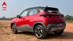 Affordable Electric Car: বিশ্ব বাজারে বাড়ছে তেলের দাম, পকেটে চাপ কমাতে কিনতে পারে কম দামের ইলেকট্রিক গাড়ি !