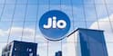 Jio, Airtel, Vi না BSNL, কার রিচার্জ সবচেয়ে সস্তা ?