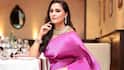 Lara Dutta Birthday Special: 7 Saree Moments That Blend Tradition With Modern Glam
