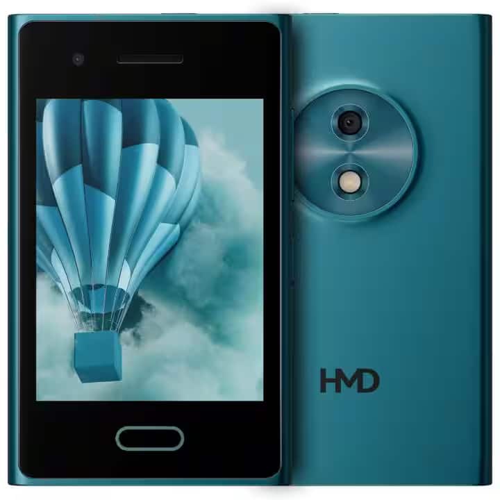 Best Phones Under 5000: என்னய்யா சொல்றீங்க.?! டச் ஸ்க்ரீன், வீடியோ காலிங்கோட ரூ.5,000-த்துக்குள்ள போனா.? லிஸ்ட் இதோ