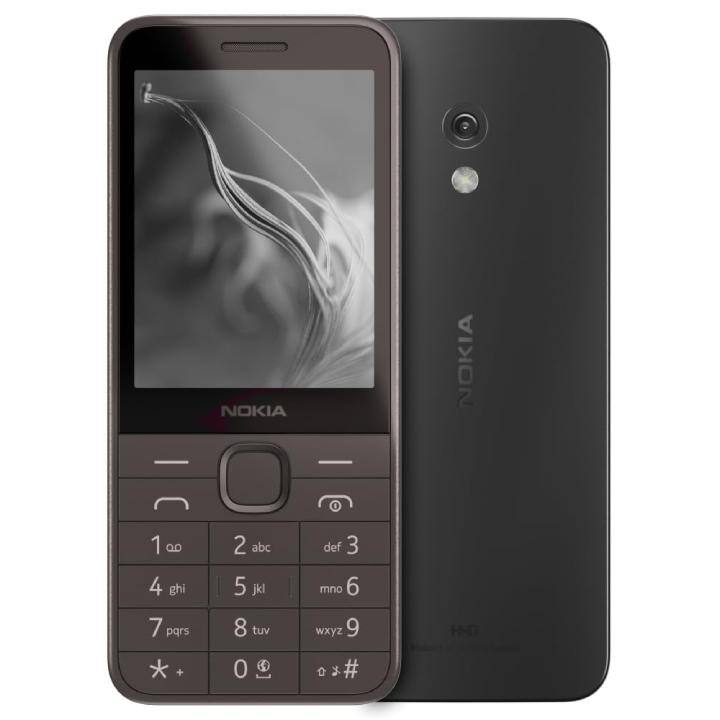 Best Phones Under Rs 5,000: From Nokia 105 To Lava A2, Phones That Bring UPI, Touch UI, More